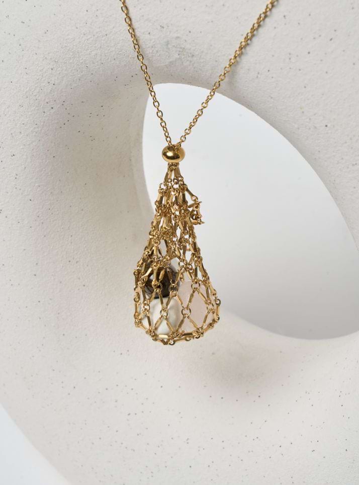 Gifts $100 - $200
