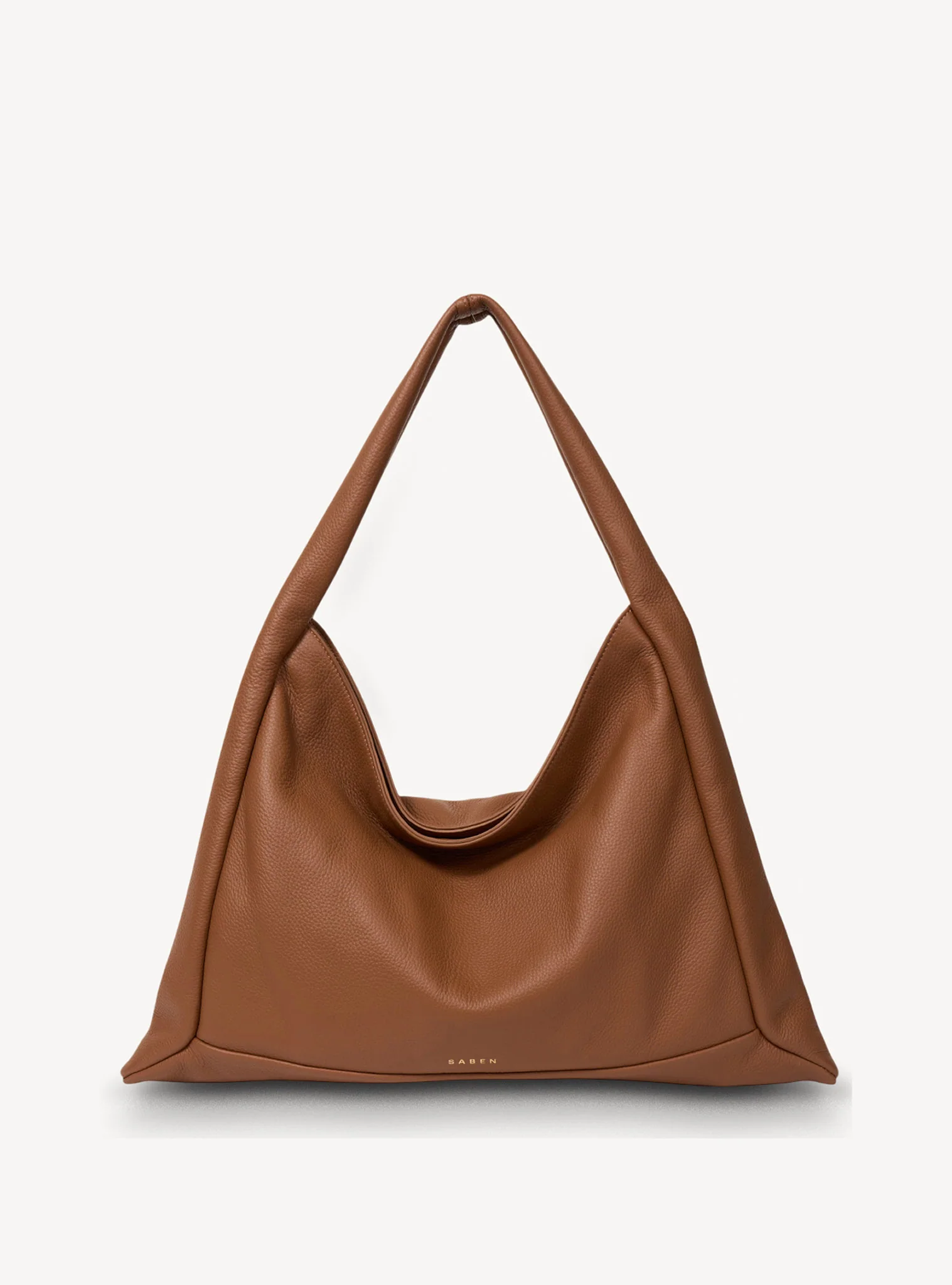 Mother's Day Sale